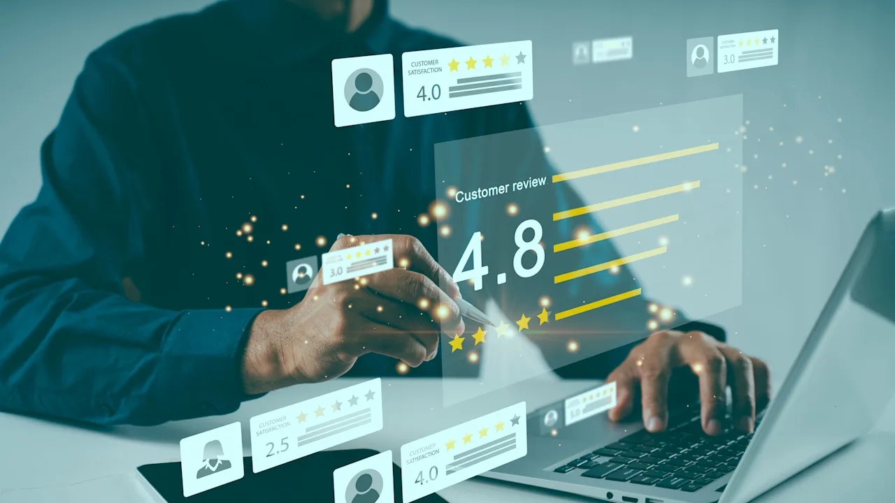 Waarom de beste teams feedback als een oefening beschouwen en niet als een gebeurtenis