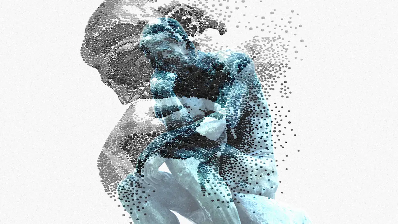 Dit zijn de leiderschapsvaardigheden die AI niet kan vervangen