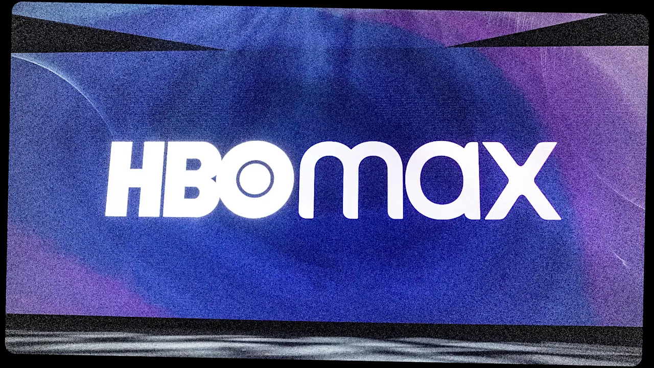 Het HBO-merk verdient dit niet