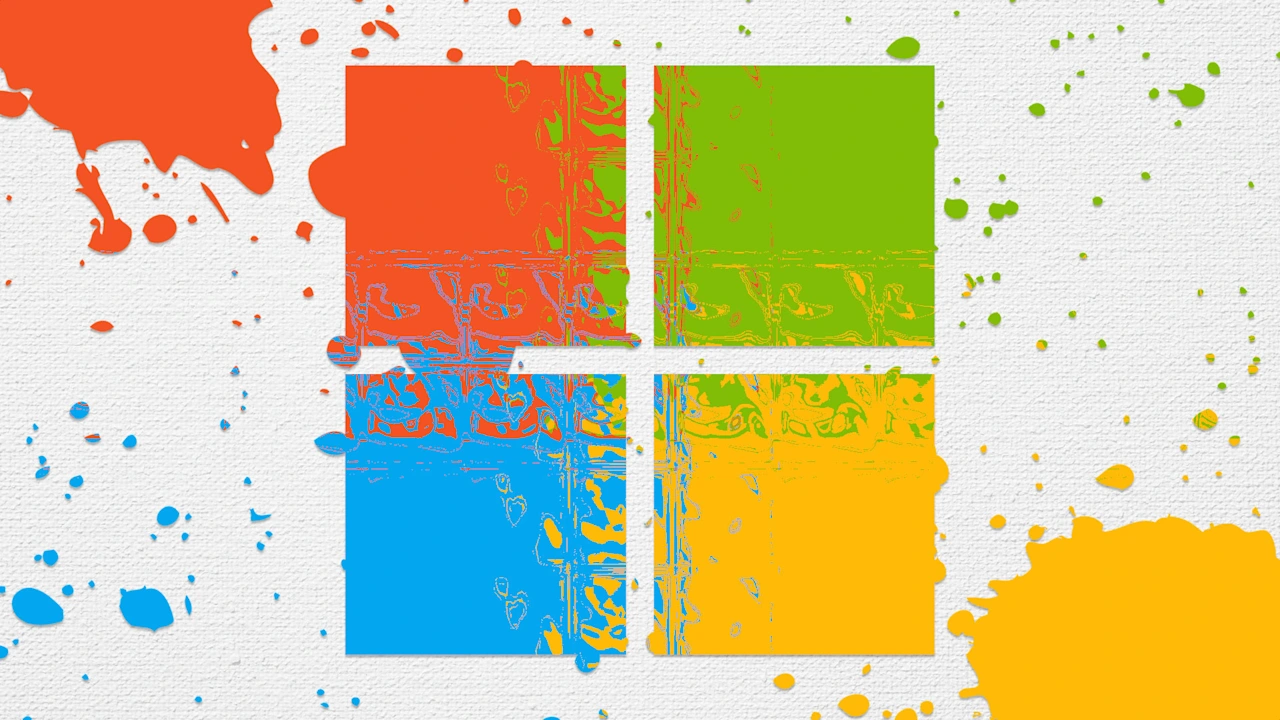 Microsoft heeft dit woord verboden van zijn Discord-server. Het is nu een viraal fenomeen; mensen gebruiken het op elke mogelijke manier