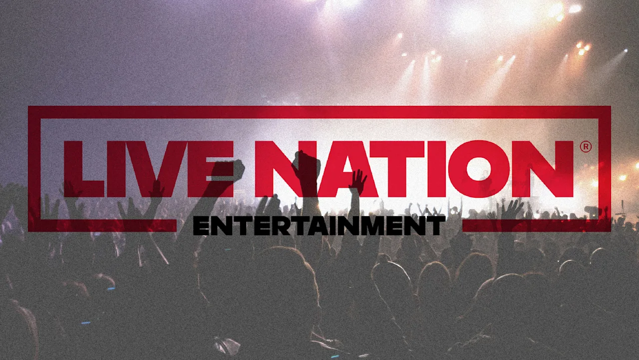 Het antitrustproces tegen Live Nation begint: hoe de zaak van DOJ tegen Ticketmaster de concertindustrie opnieuw zou kunnen vormgeven