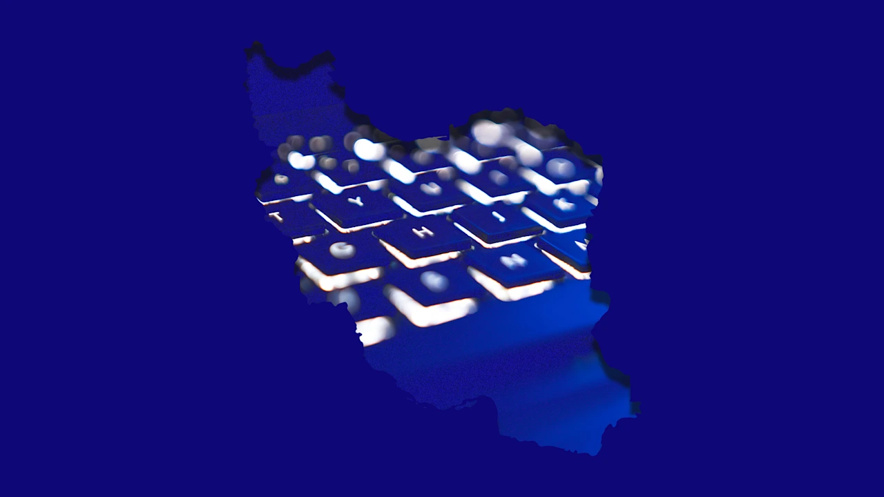 Hoe Iran een formidabele cyberoorlogsmachine bouwt