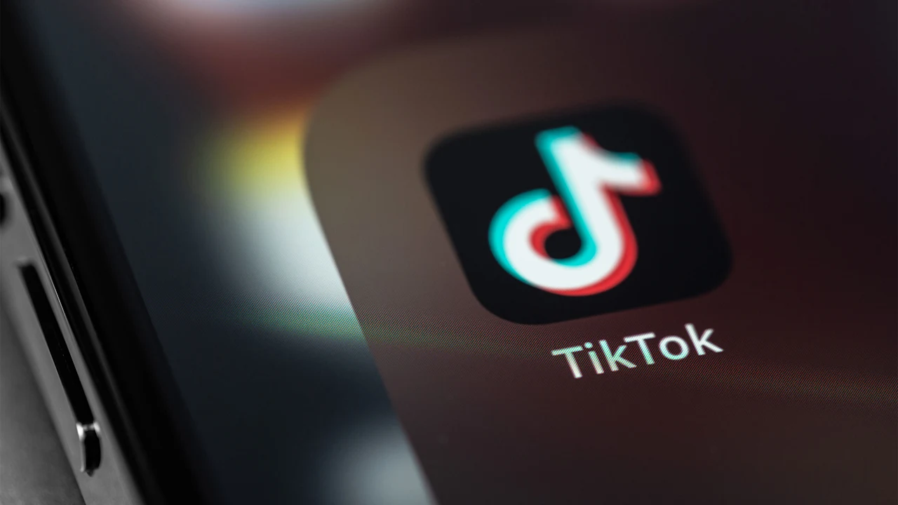 TikTok zal geen gebruik maken van end-to-end-encryptie, omdat er sprake is van schade voor gebruikers