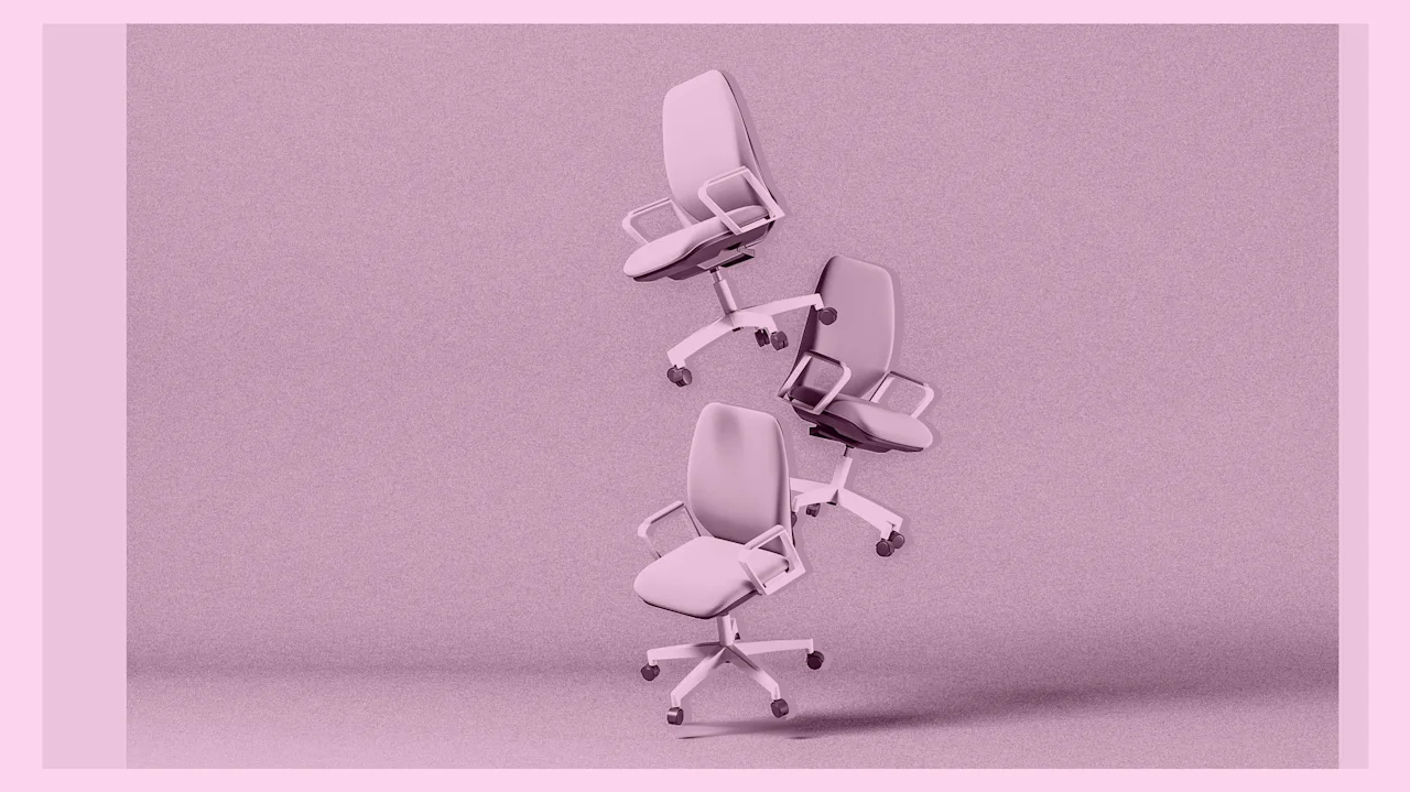 Deze CEO legt uit wat er werkelijk achter ontslagen zit – en het is geen AI