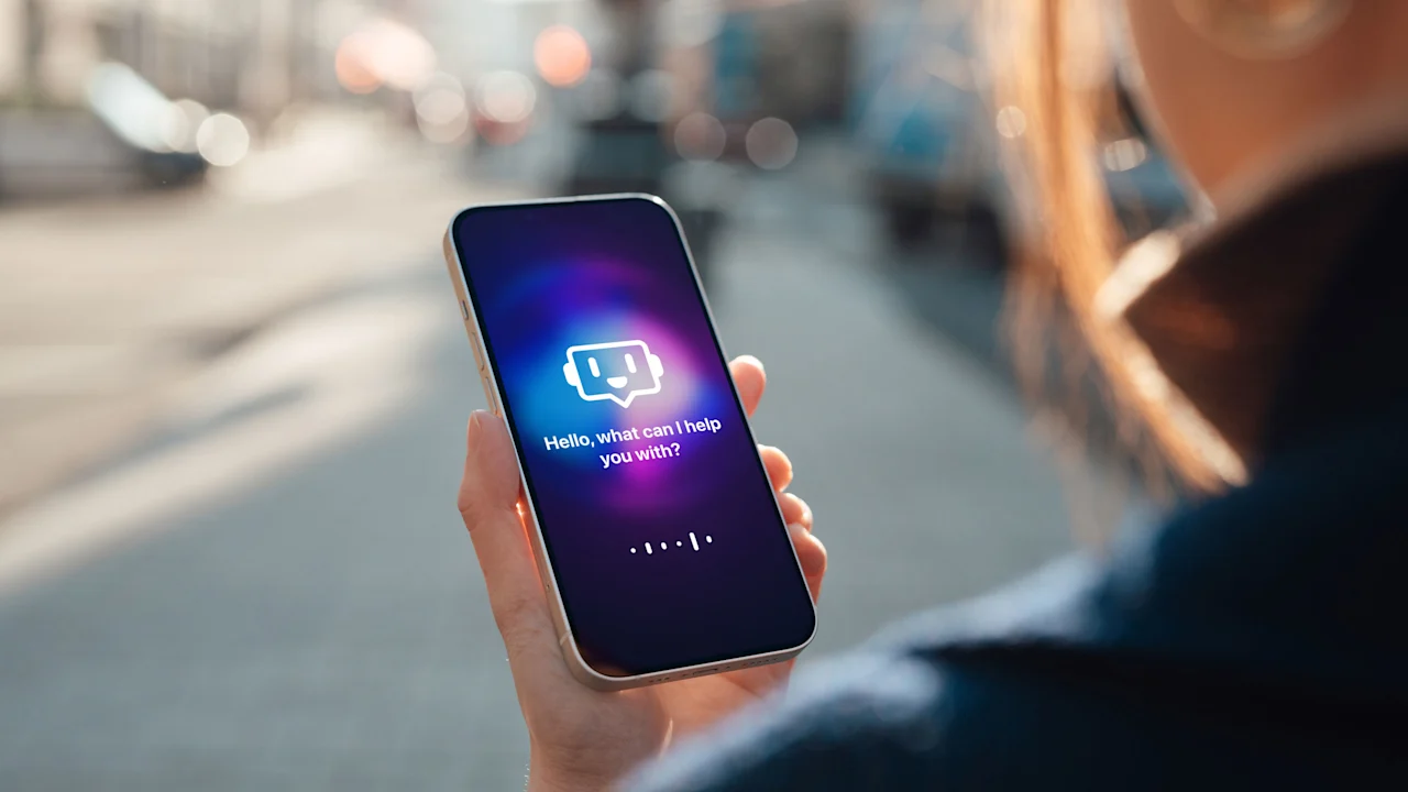 Wetgevers in New York willen dat AI-chatbots zich niet meer voordoen als artsen of advocaten