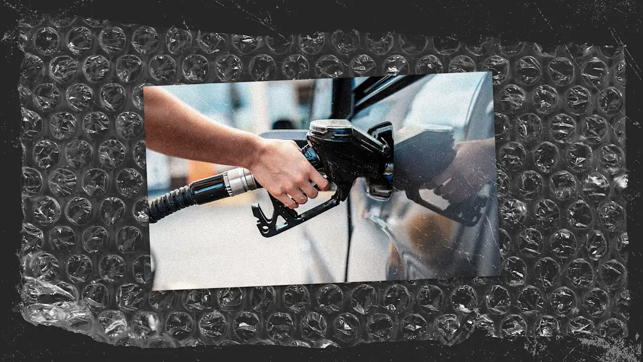 Waarom de VS nu beter bestand zijn tegen schokken in de olieprijzen