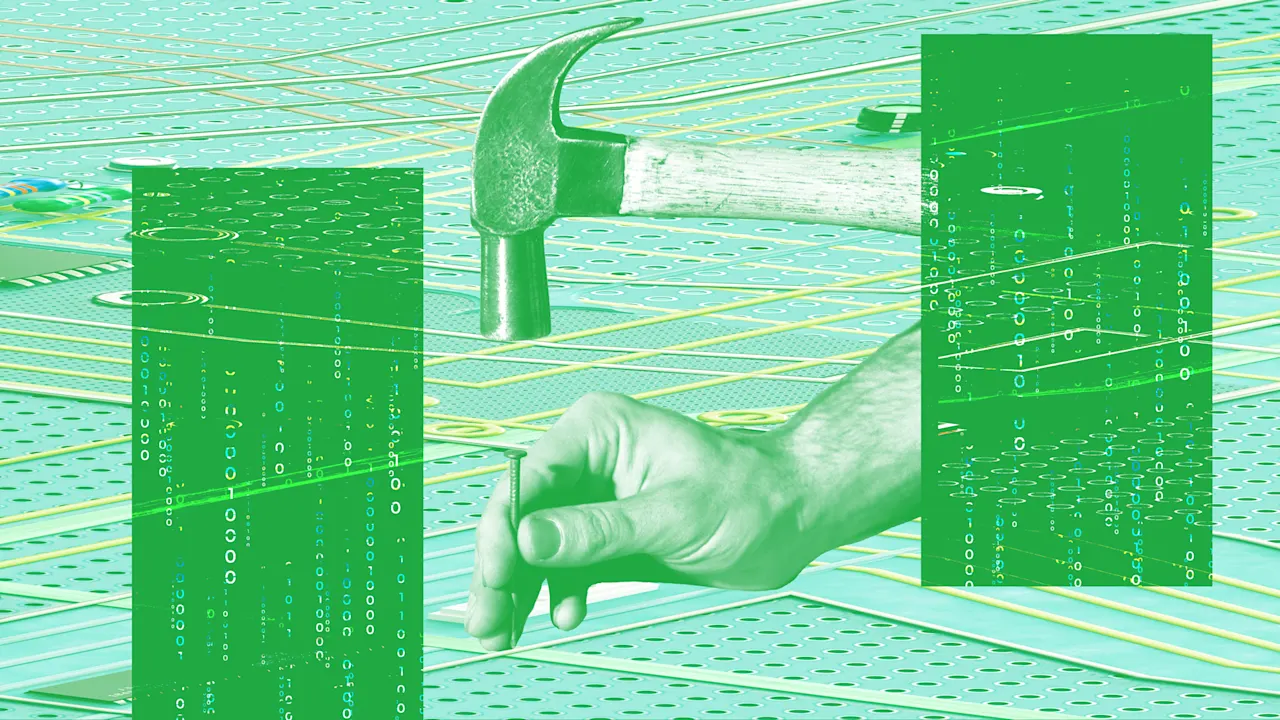 De nieuwe grensmodellen van OpenAI markeren een enorme verandering in de manier waarop AI zal worden gebouwd