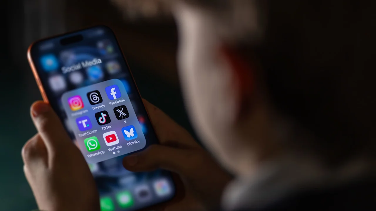 Het X-algoritme probeert je echt te radicaliseren – onderzoekers hebben het zojuist bewezen