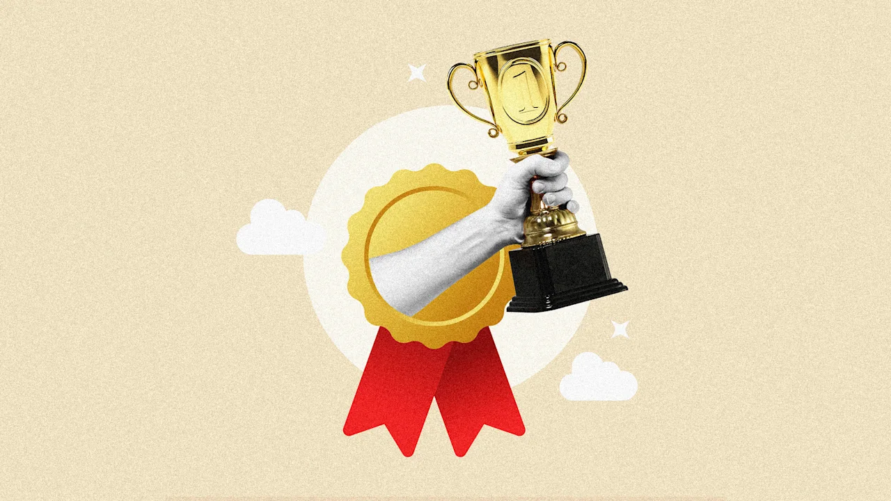 This is the hidden cost of being a ‘good’ worker