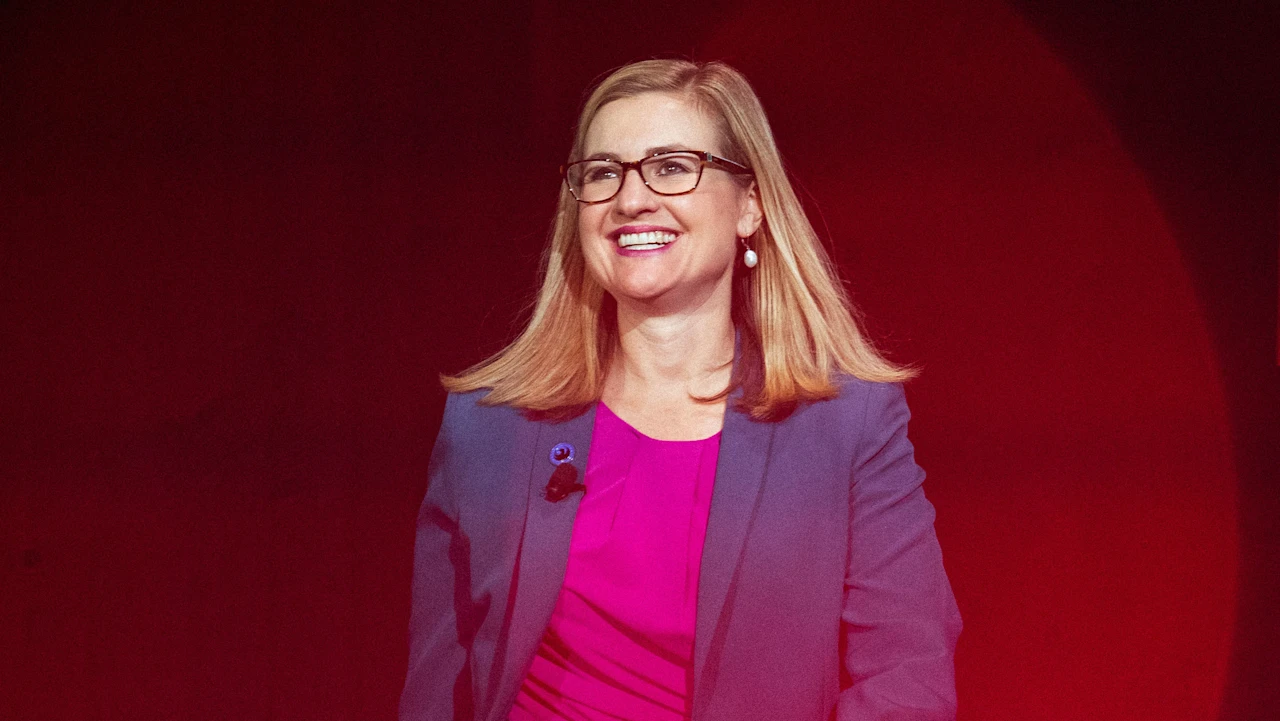 Phoenix woont langer in Waymos dan welke andere stad in de VS dan ook. Dit heeft de burgemeester geleerd