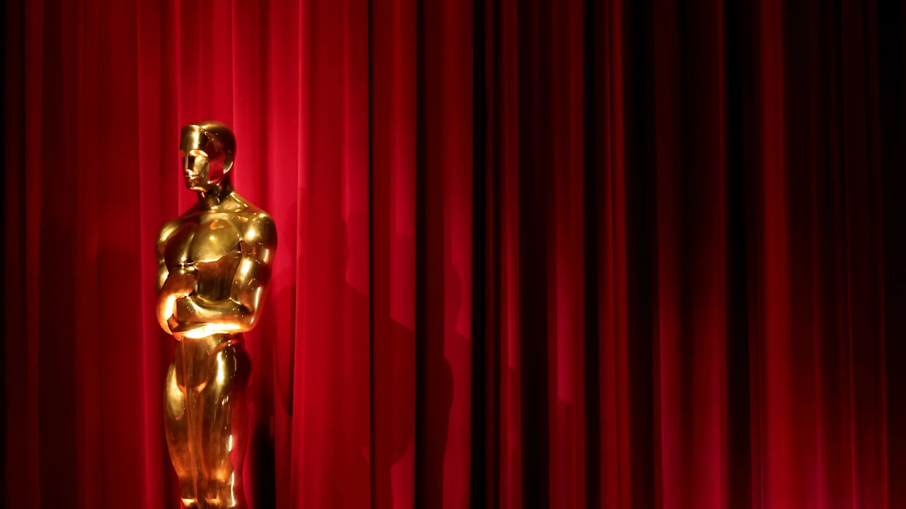 Waarom de nieuwe Oscar voor Beste Casting een overwinning is voor onbezongen helden binnen de beroepsbevolking