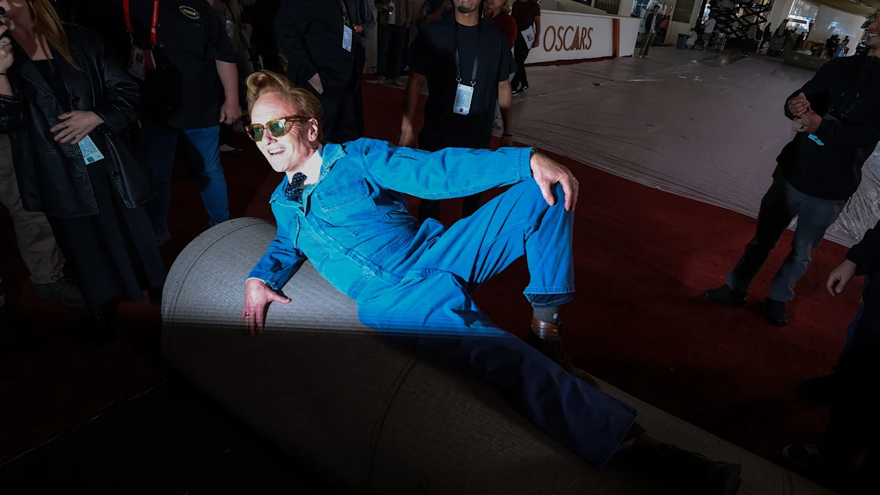 Oscars livestream: hoe je de Academy Awards 2026 met of zonder kabel kunt bekijken, inclusief gratis opties