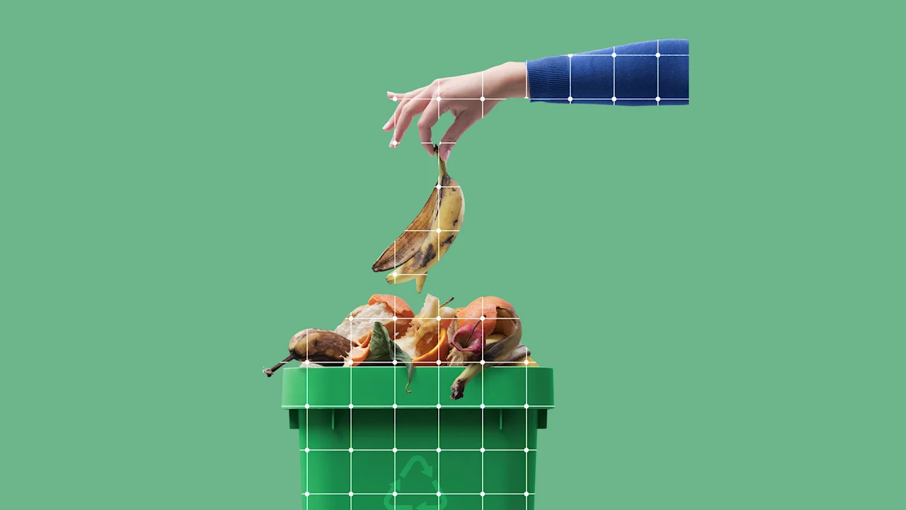 De volgende fase van AI moet beginnen met het oplossen van alledaagse problemen