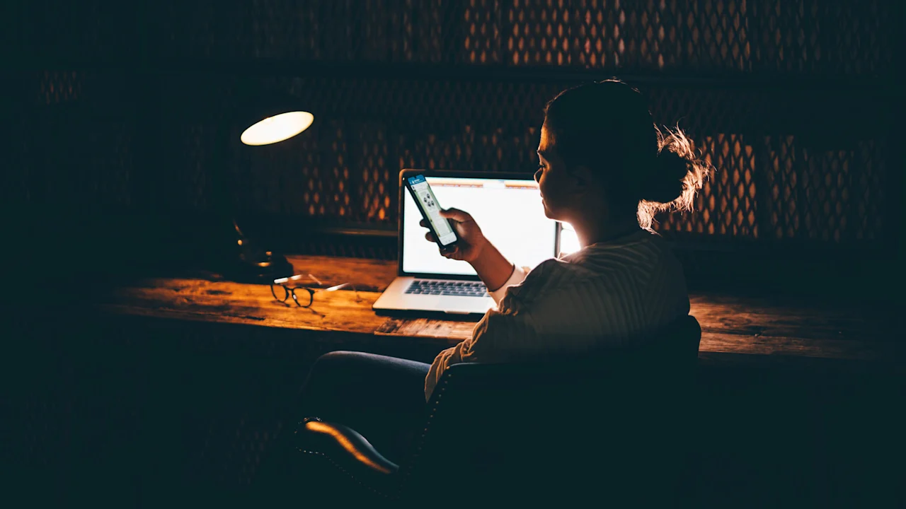 Vergaderingen na het werk zijn in opkomst. AI zou de zaken nog erger kunnen maken