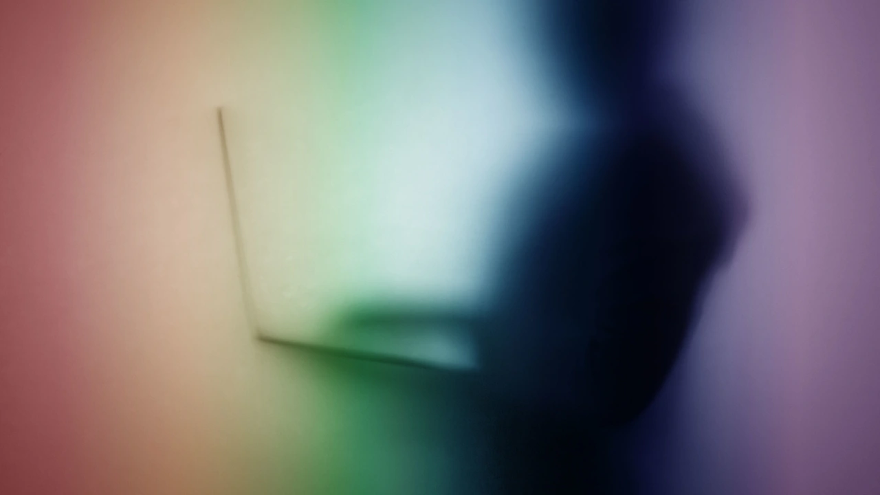 ‘Homoseksueel zijn voelt weer als een verantwoordelijkheid’: Steeds meer LHBTQ+-werknemers zwijgen