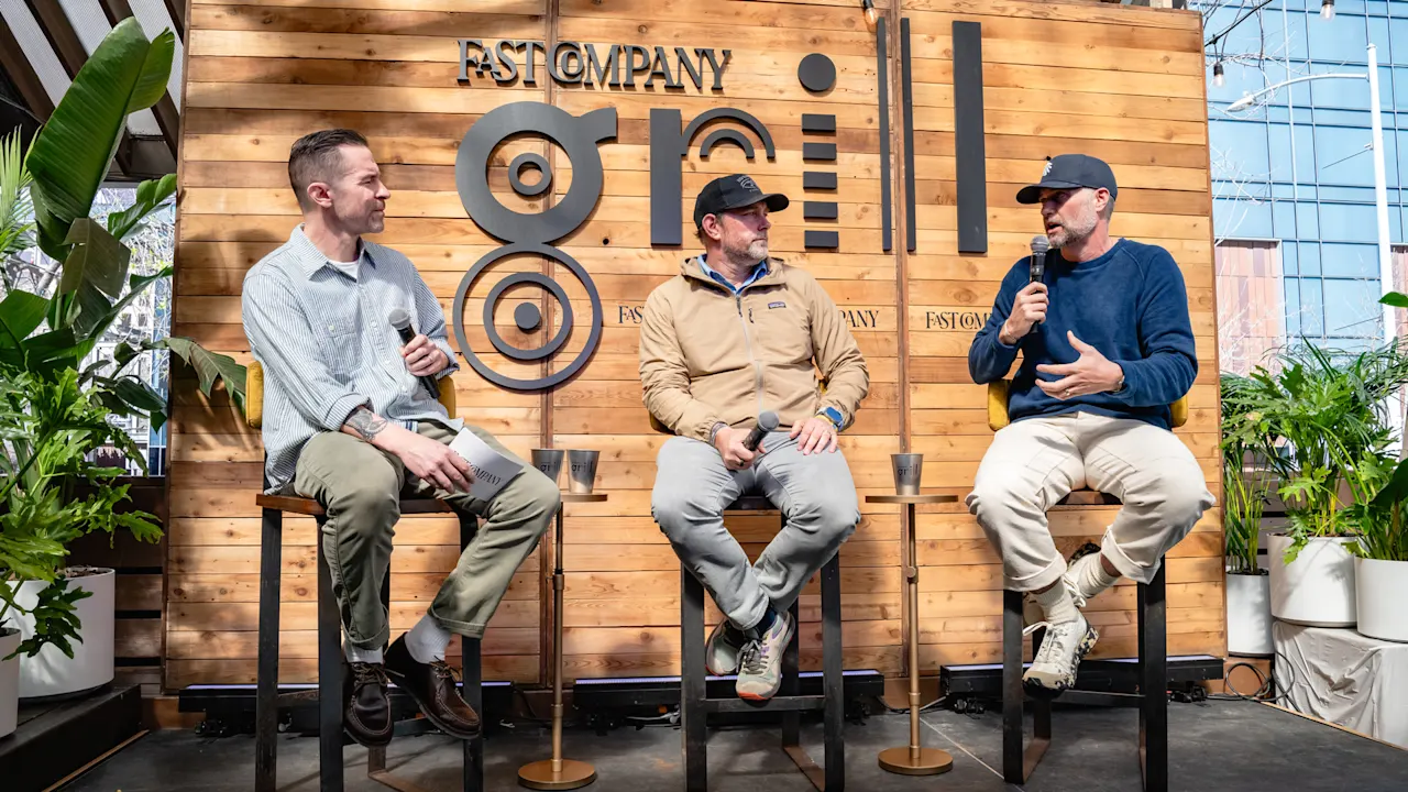 Dit merk overtrad de grootste regel van e-commerce en maakte klanten 3,5x waardevoller