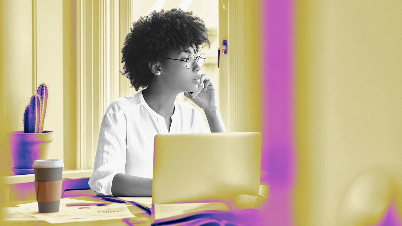 De verborgen valkuil van het ochtendmens zijn