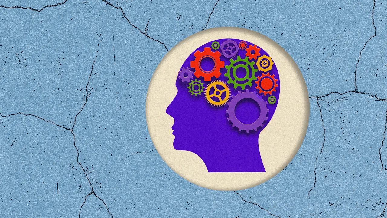 5 door neurowetenschappen ondersteunde tips om uitstelgedrag te overwinnen