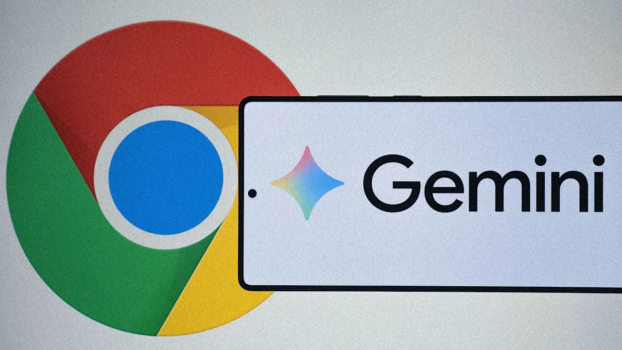 5 slimme manieren om meer uit Google’s Gemini te halen