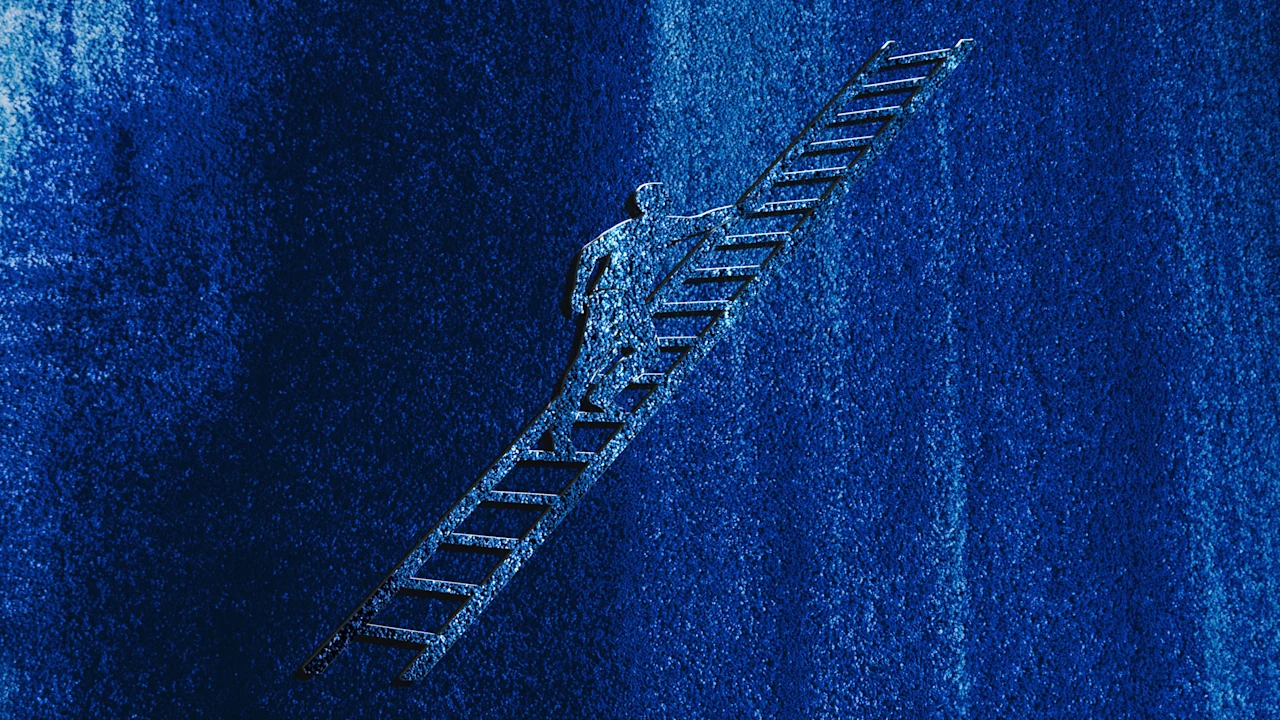 Wil je een promotie? Stel jezelf deze drie vragen