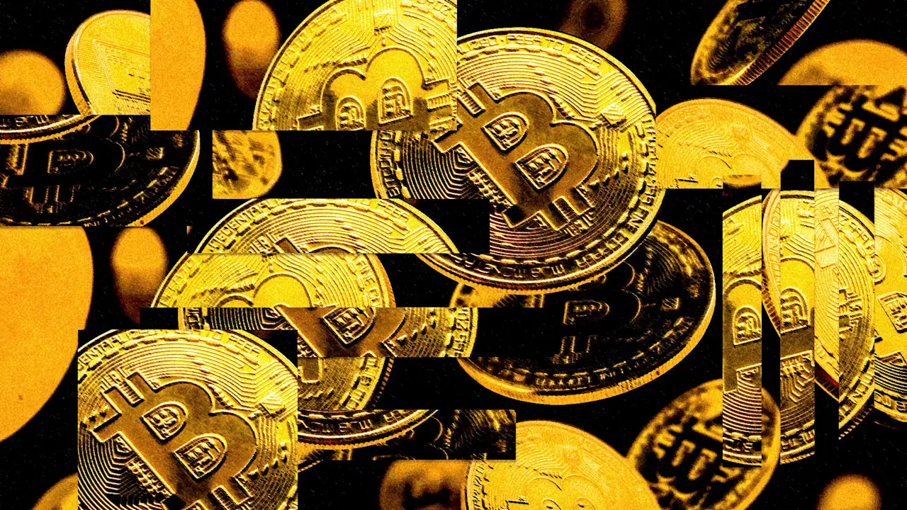 Bitcoin, Ethereum, XRP-prijs vandaag: cryptomarkt stijgt na de laatste Trump-zet – hoe lang zal dit duren?