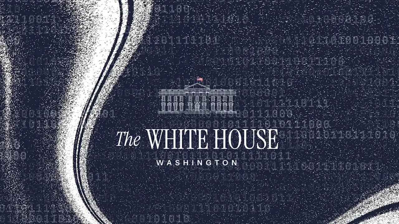 Hoe het AI-plan van Trump om staatswetten terzijde te schuiven belangrijke waarborgen zou kunnen ondermijnen