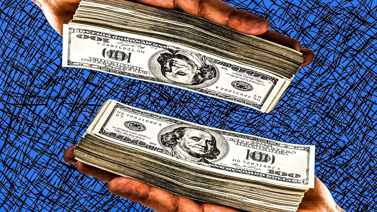 Polymarket neemt een nieuw standpunt in om de handel met voorkennis strenger aan te pakken