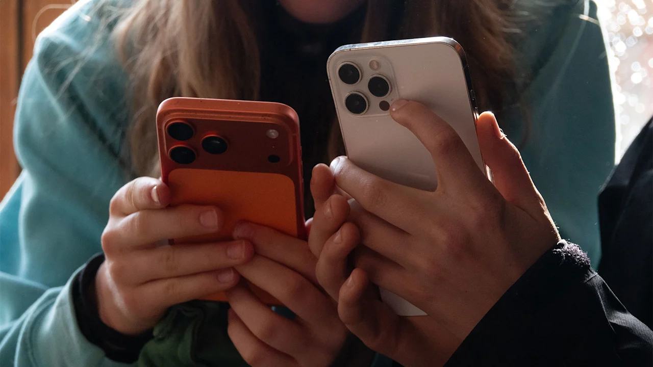 Wanneer komt Apple iOS 27? Datums, nieuwe functies en geruchten die je moet weten over WWDC 2026