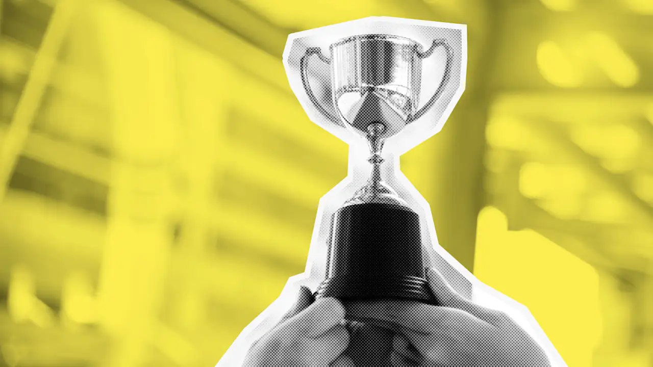 Laatste oproep voor Best Workplaces for Innovators 2026-aanvragen