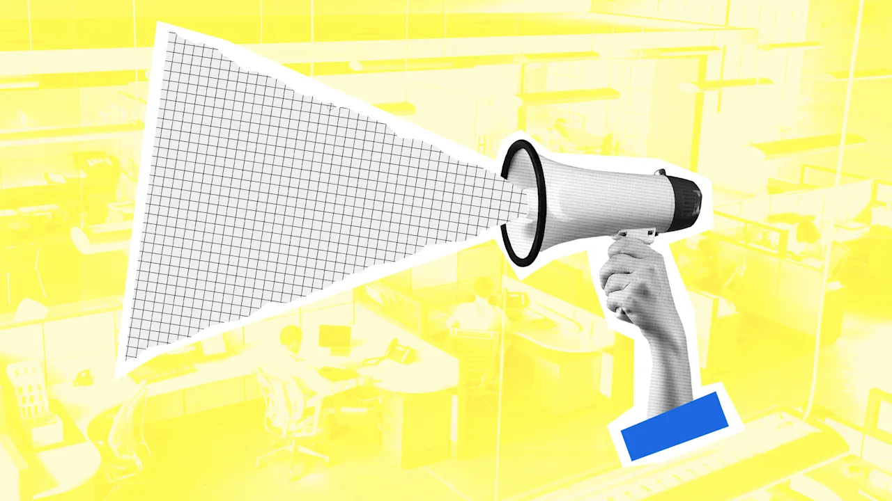 Last chance to submit for Best Workplaces for Innovators 2026