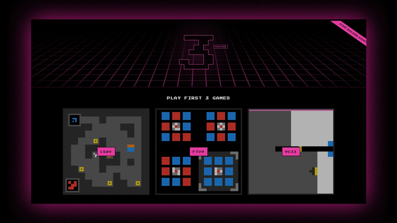 Deze nieuwe benchmark zou de grootste zwakte van AI kunnen blootleggen