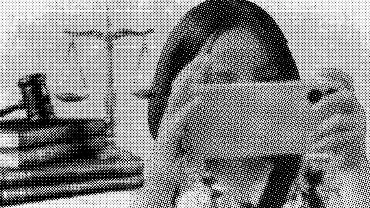 In een historische zaak wordt Meta, Google aansprakelijk gesteld voor het verslavende app-ontwerp