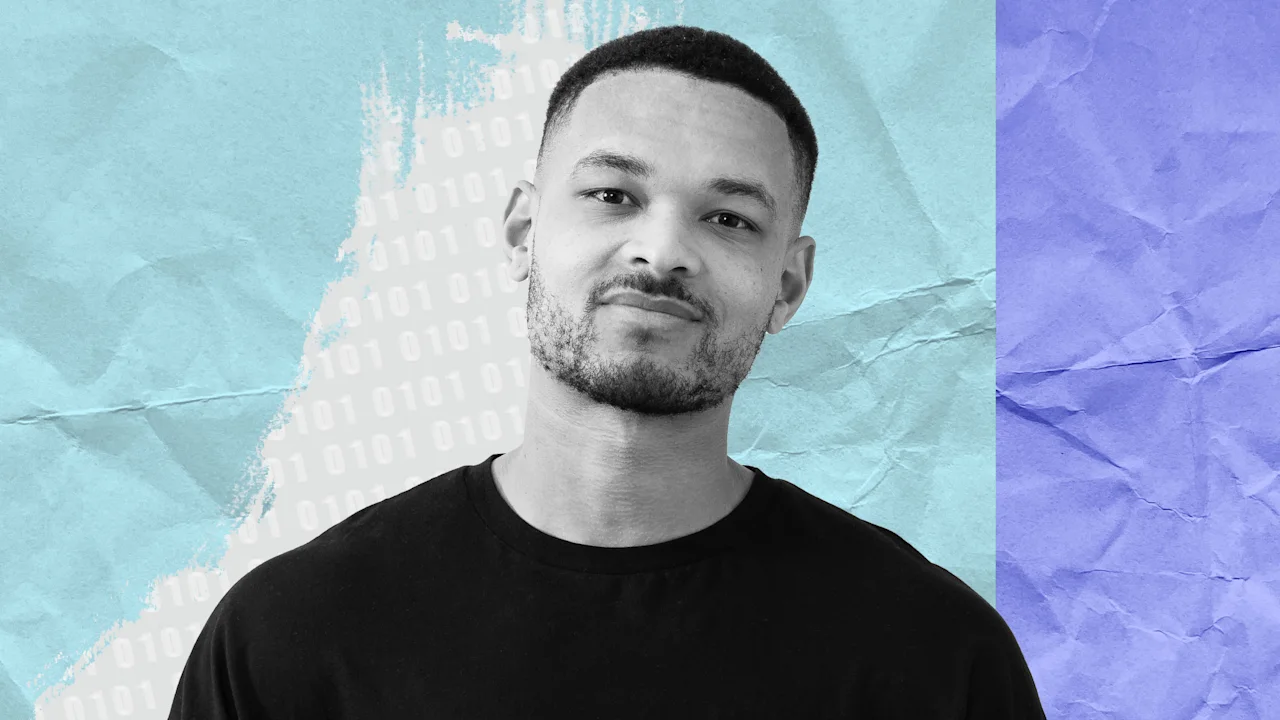 3 insights into the future of business from Steven Bartlett