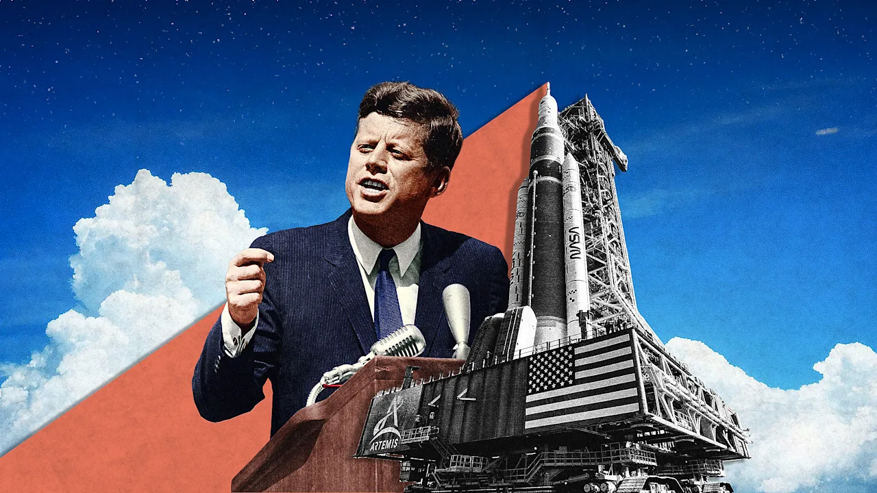 Ik interviewde de CEO’s van Reddit, Colgate-Palmolive en zes andere topbedrijven over leiderschap op de lange termijn. Dit is wat ze zeiden