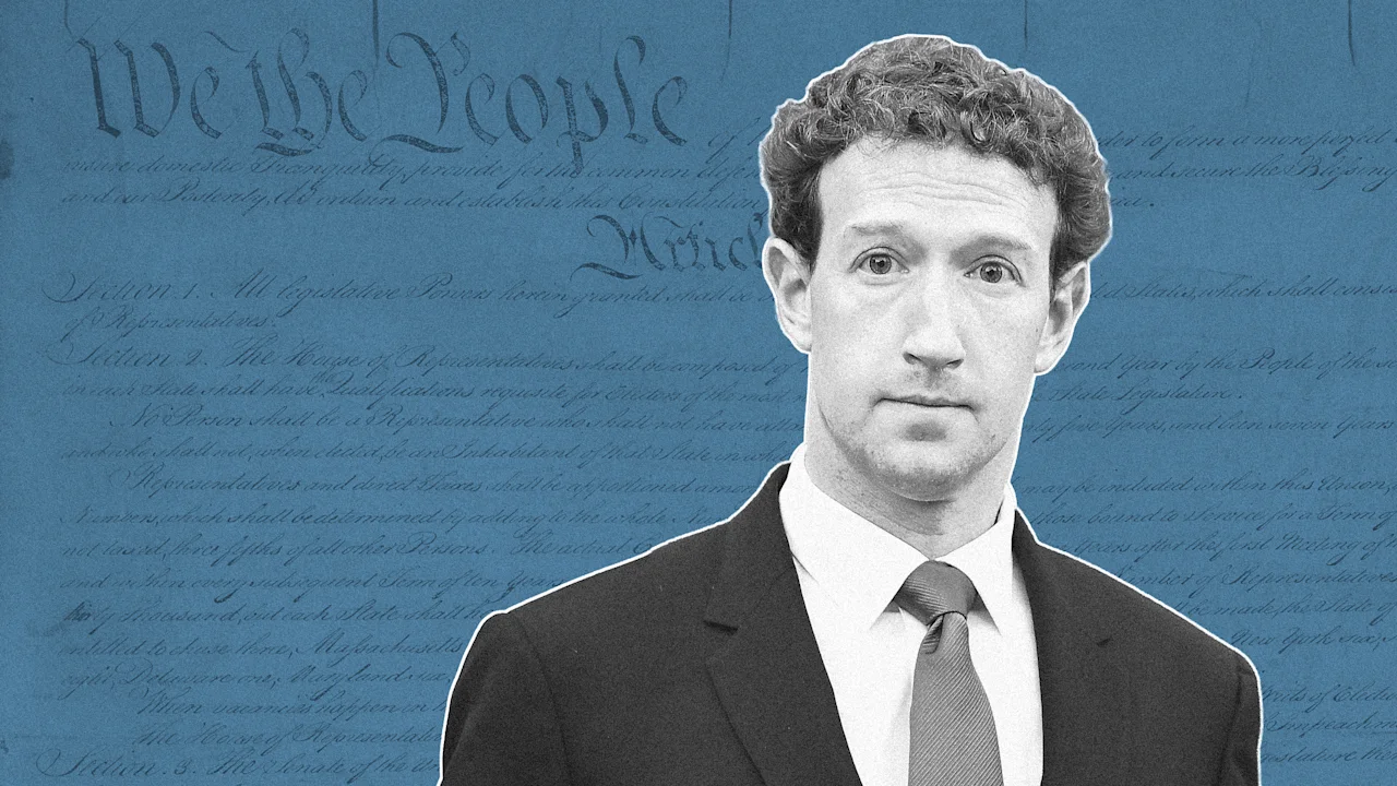 Het ‘Big Tobacco’-moment op sociale media is misschien eindelijk aangebroken