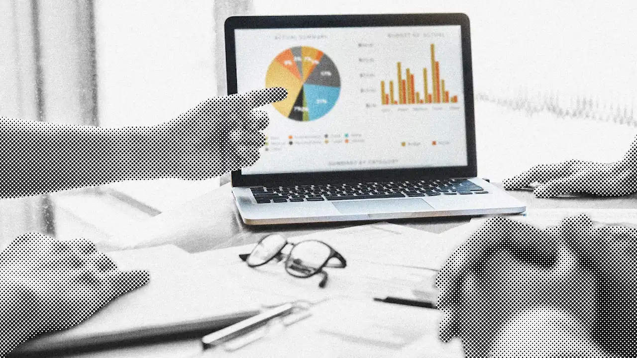 Apparaten tegen verveling voor vergaderingen en lessen