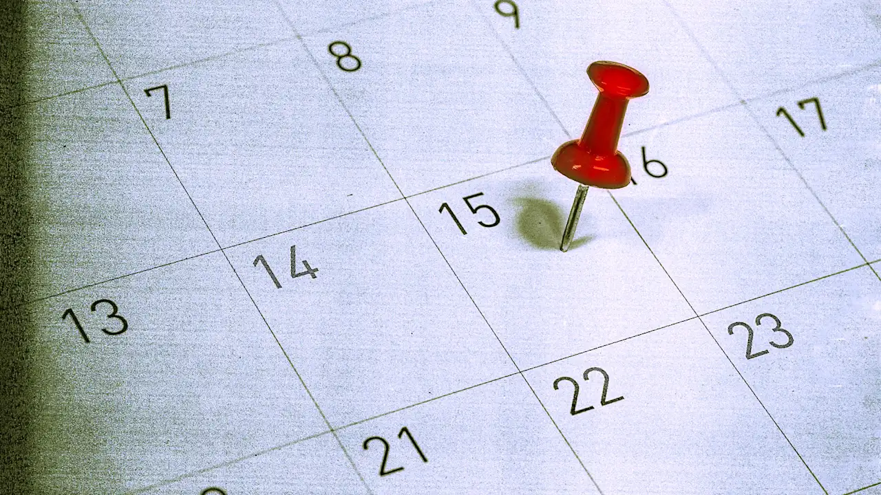 Tax day 2026 new deductions: Filing for ‘No tax on tips’ and overtime, car loan interest, senior tax breaks could save you thousands