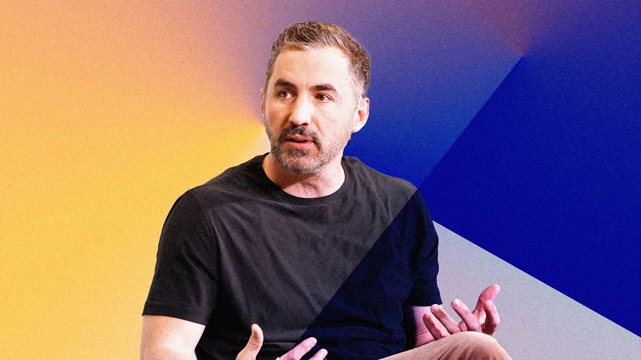 De comebackhits van Digg pauzeren nadat bots en AI de site overweldigen