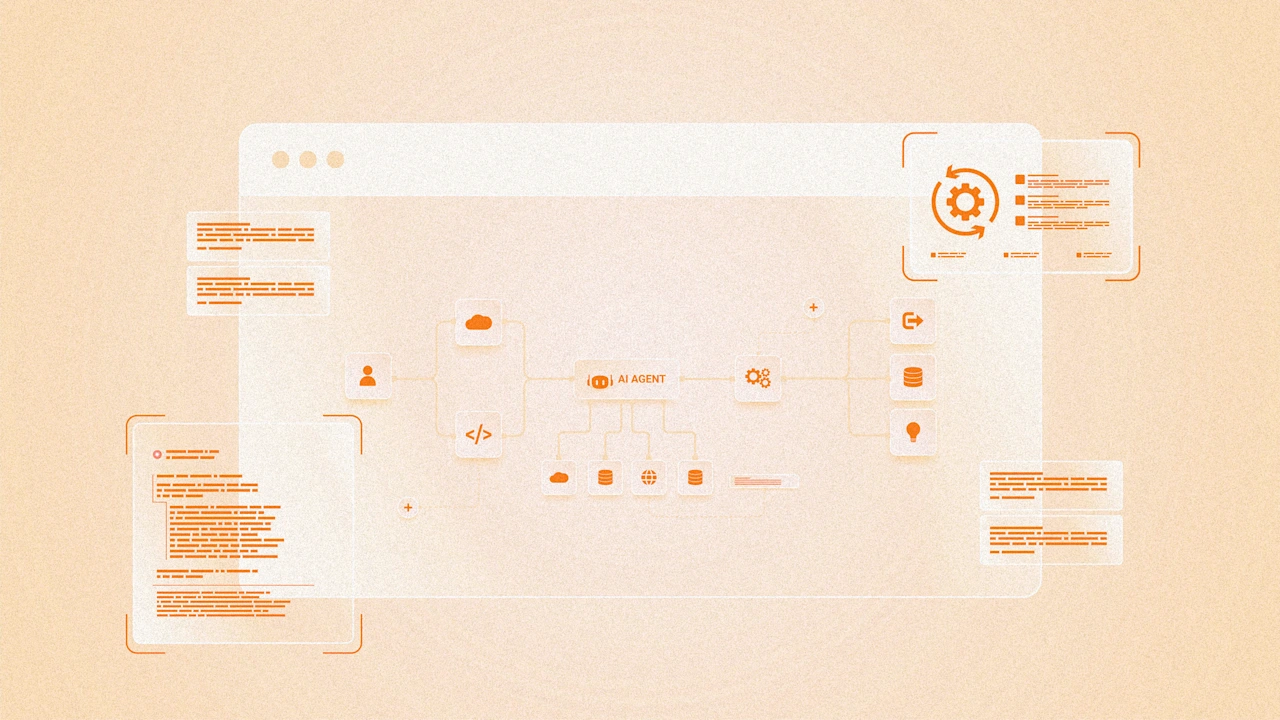 De AI-industrie houdt van symbolische inflatie. Uw bedrijf zou dat niet moeten doen