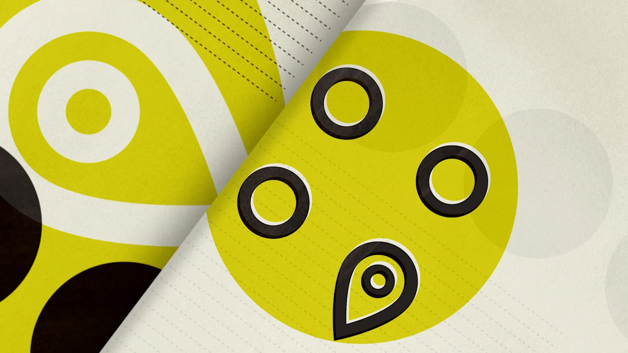 The most innovative Asia-Pacific companies of 2026