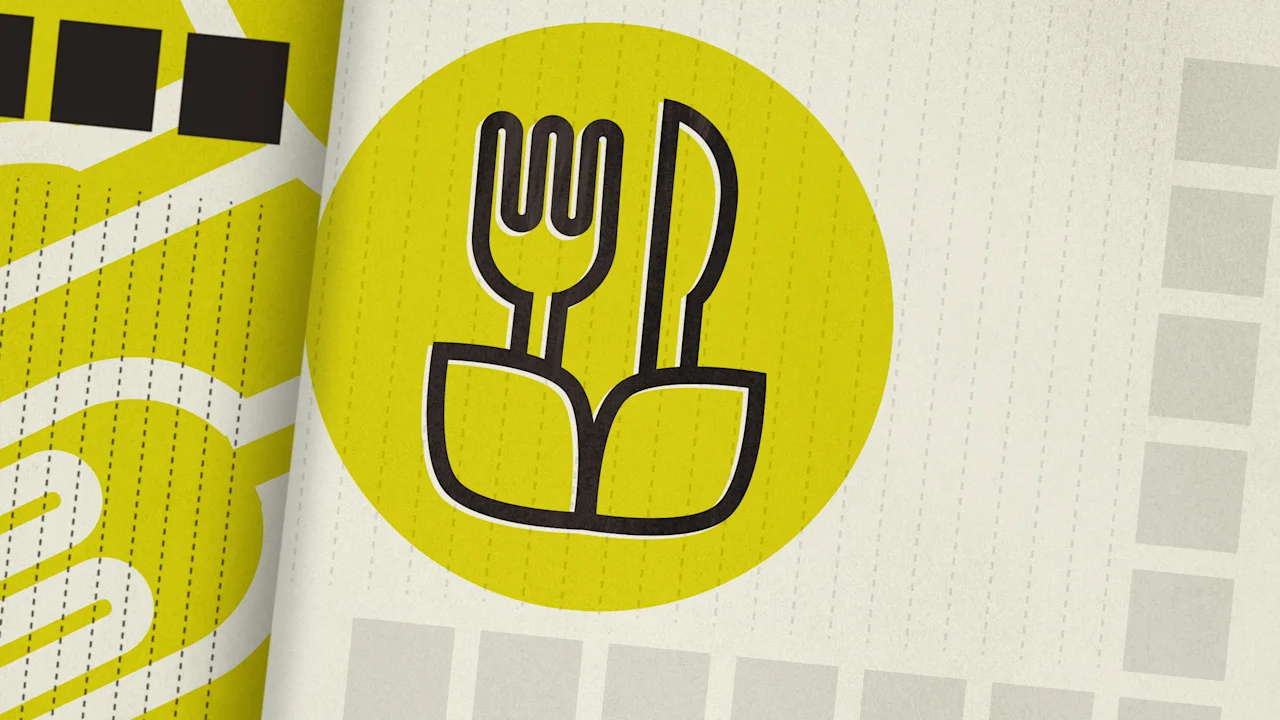 The most innovative companies in agriculture for 2026