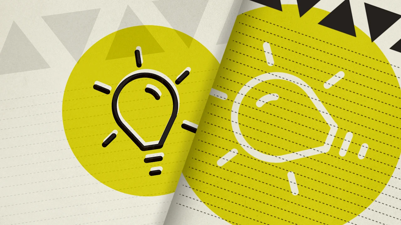 The most innovative companies in applied AI for 2026