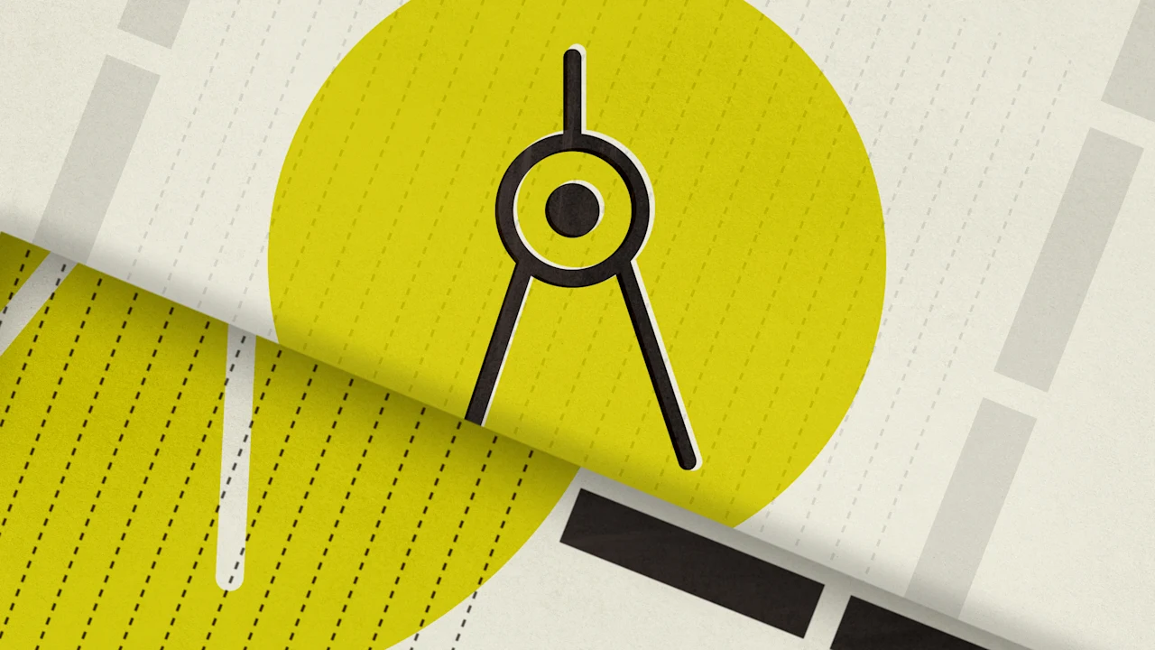 The most innovative architecture companies of 2026