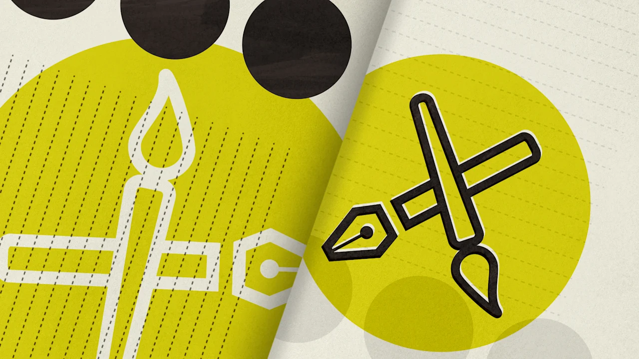 The most innovative design companies of 2026