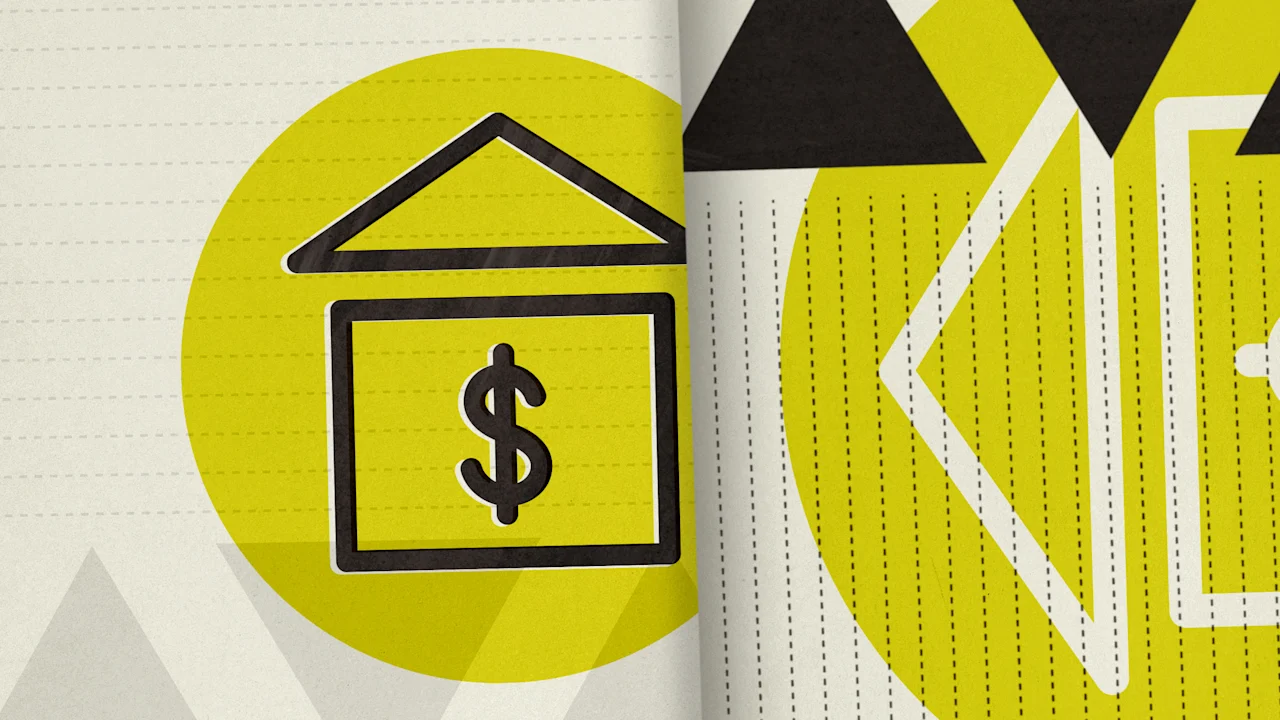 The most innovative companies in economic development for 2026