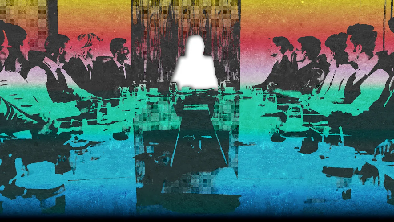 Is leiderschap dood? 7 manieren om de branding in uw organisatie nieuw leven in te blazen