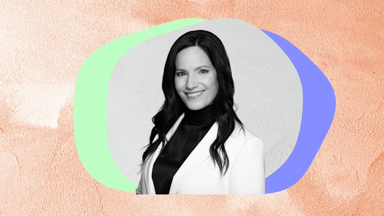 We brengen ‘Big Food’-energie naar een door Travis Kelce gesteund cultmerk