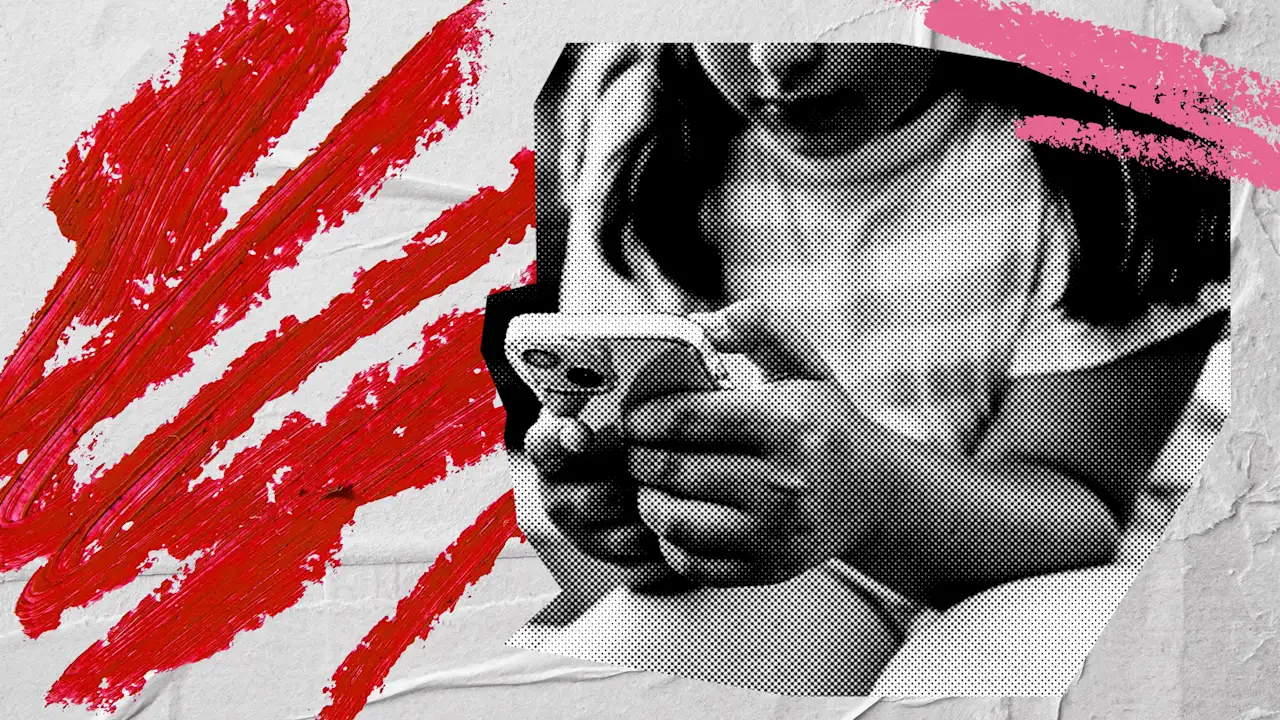 Sephora en Benefit Cosmetics onder vuur vanwege marketingtactieken met ‘zeer jonge micro-influencers’