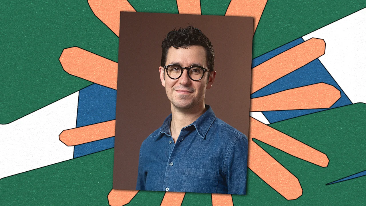 Een kijkje in de grootste ontwerpkeuzes van Anthropic