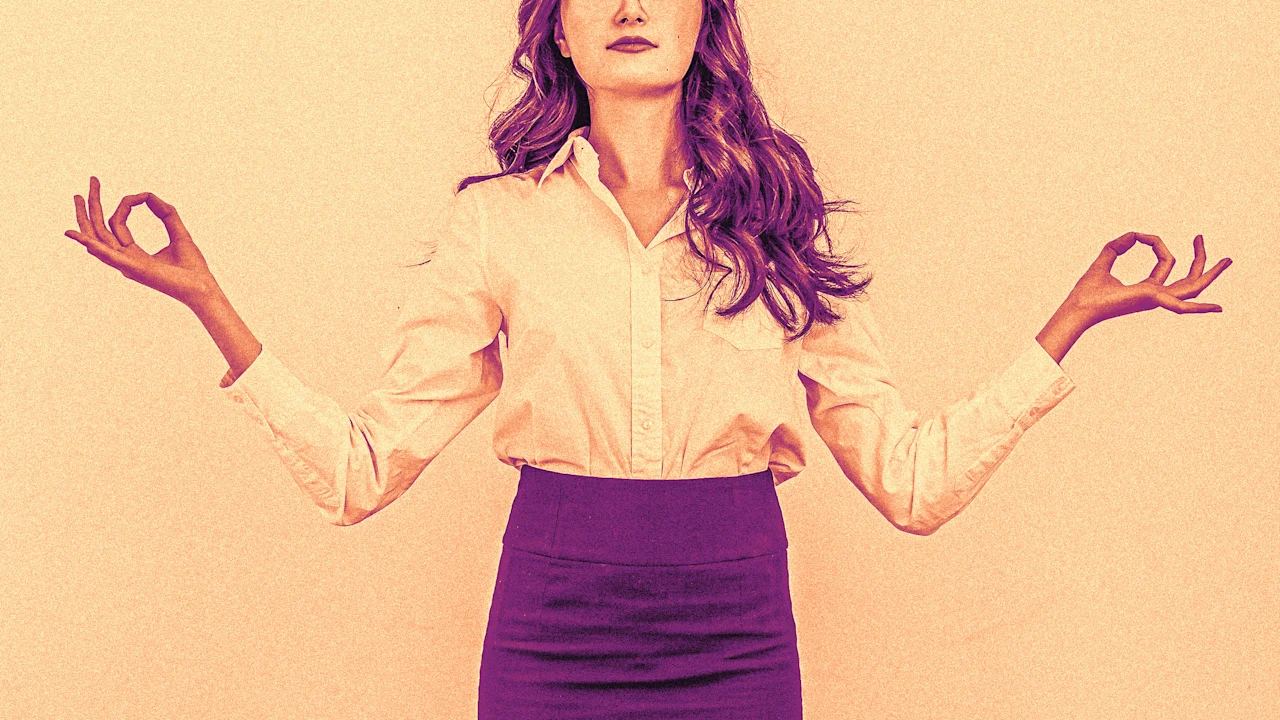 Deze nieuwe leiderschapsstijl is de sleutel tot het aantrekken en behouden van toptalent vandaag de dag